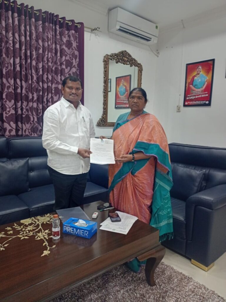 Panchayat Raj Sub-Division Office to be shifted