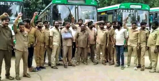 Attack on RTC driver