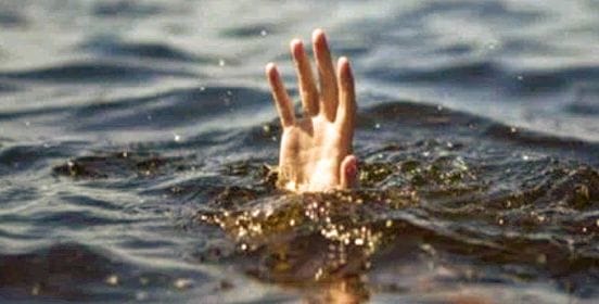 Elderly couple attempt suicide