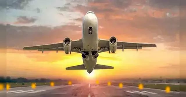 flights cancelled due to cyclone