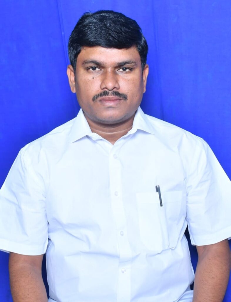 "Hello Student, Come to Collectorate"