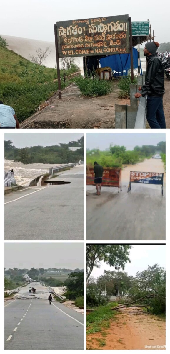 WhatsApp Image 2025-10-29 at 18.40.42