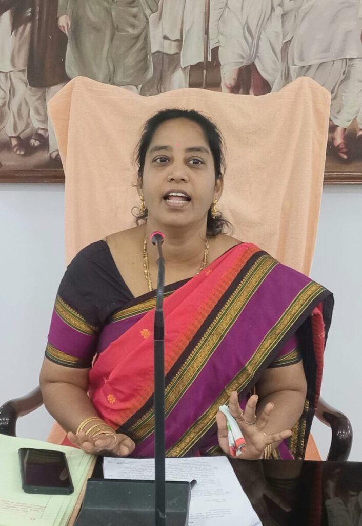 cyclone relief operations is commendable
