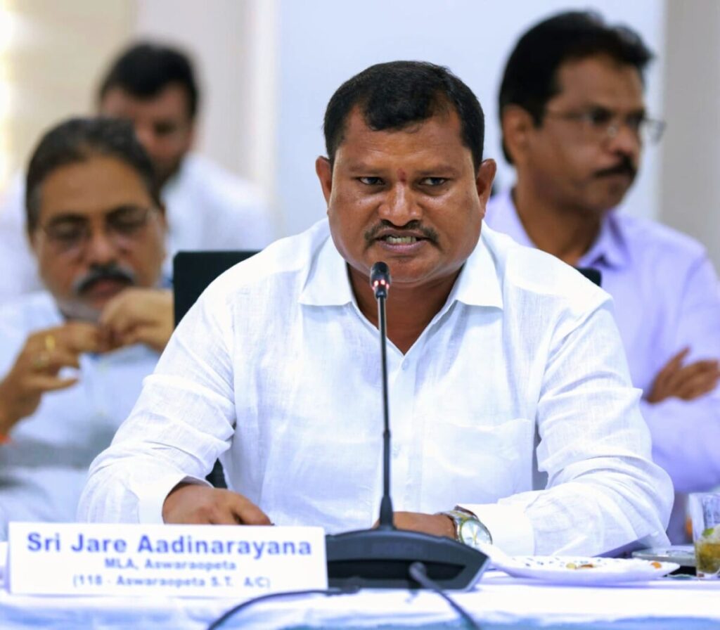 Free Cancer Scanning (Screening) Camp