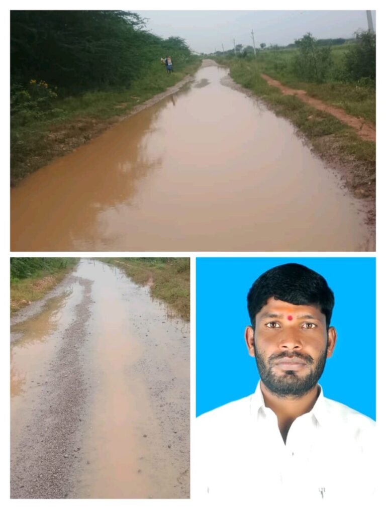 WhatsApp Image 2025-10-30 at 15.28.52