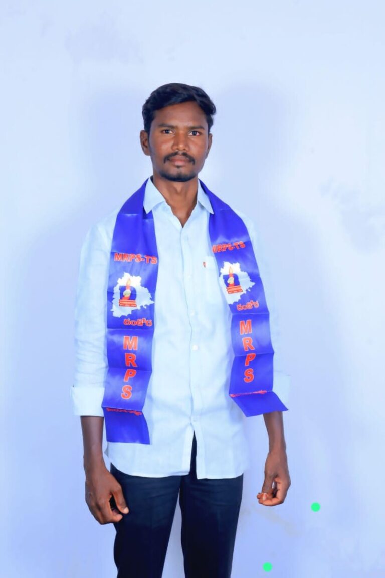 WhatsApp Image 2025-10-30 at 18.19.11