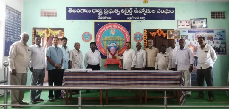 WhatsApp Image 2025-10-31 at 18.54.12