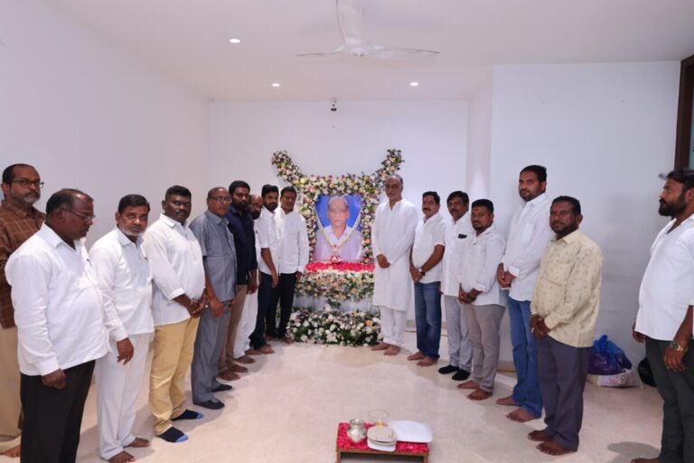WhatsApp Image 2025-10-31 at 19.36.18