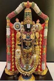 Sri Vishwavasu Nama Year