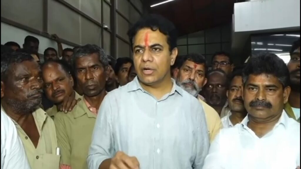 auto drivers across the state are suffering 