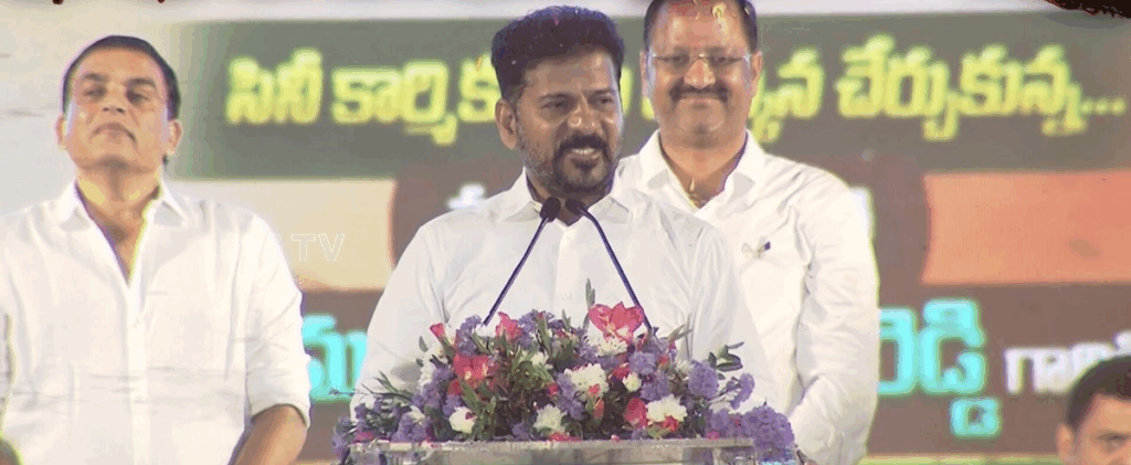 only if 20% of the increased ticket rate