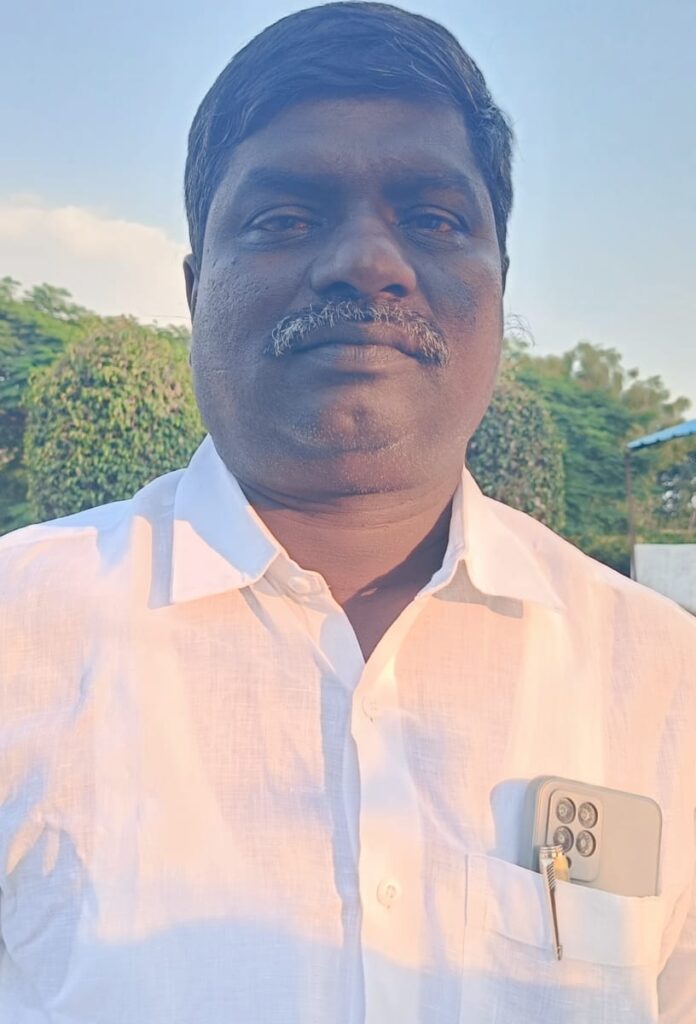 Students suffer severe losses