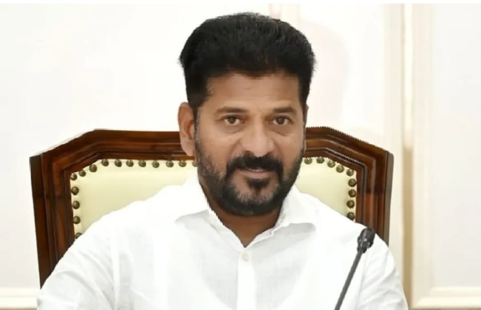 Telangana Cabinet meeting postponed