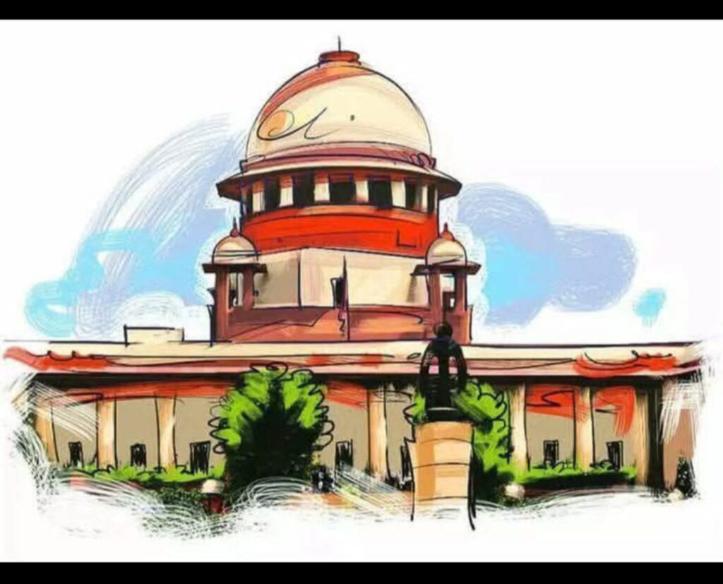 Who has been arrested by the police? 