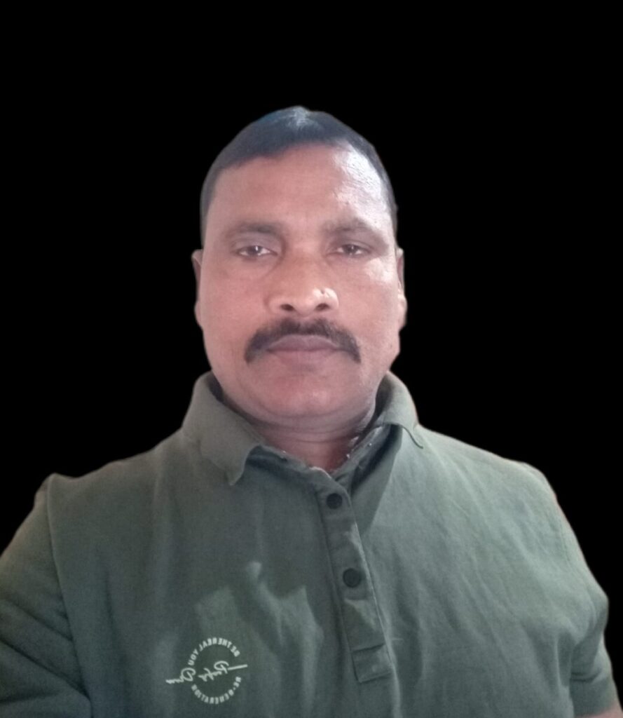 A judicial inquiry should be conducted into the Maredumilli encounter 
