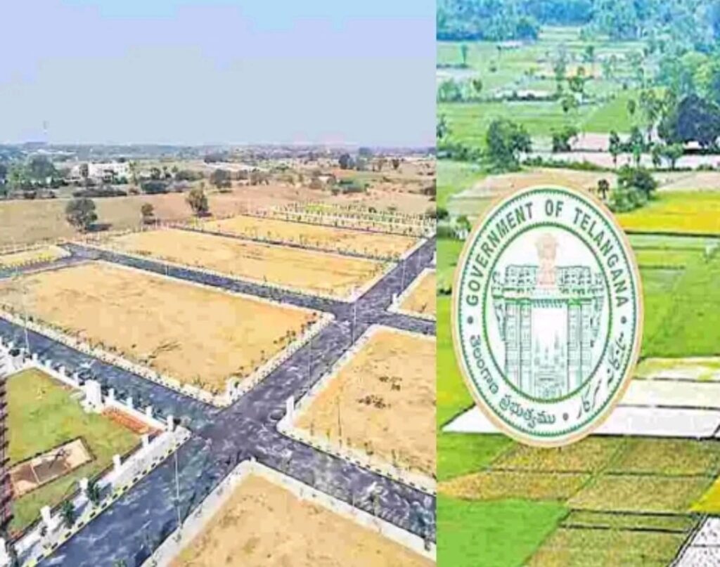 Check for double registrations