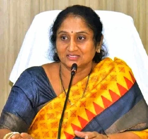 We are going to spend Rs. 1000 crores