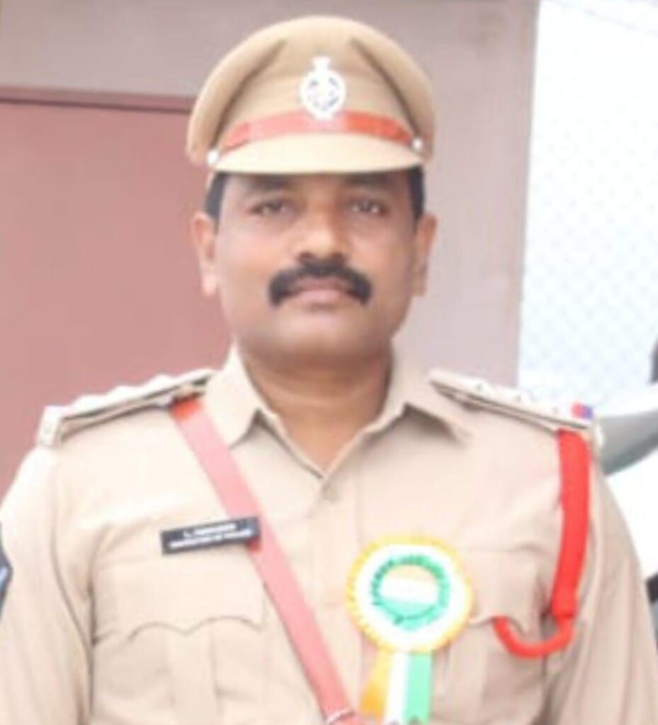 Strict action against drones in tribal areas