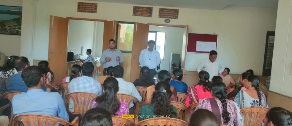 Youth should utilize employment opportunities 