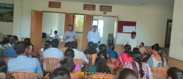 WhatsApp Image 2025-11-04 at 19.05.08