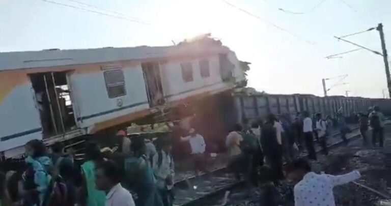 WhatsApp Image 2025-11-04 at 19.14.18