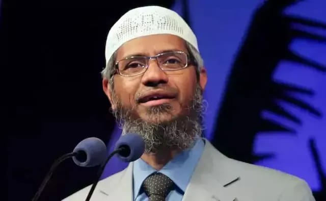 No entry into Bangladesh 