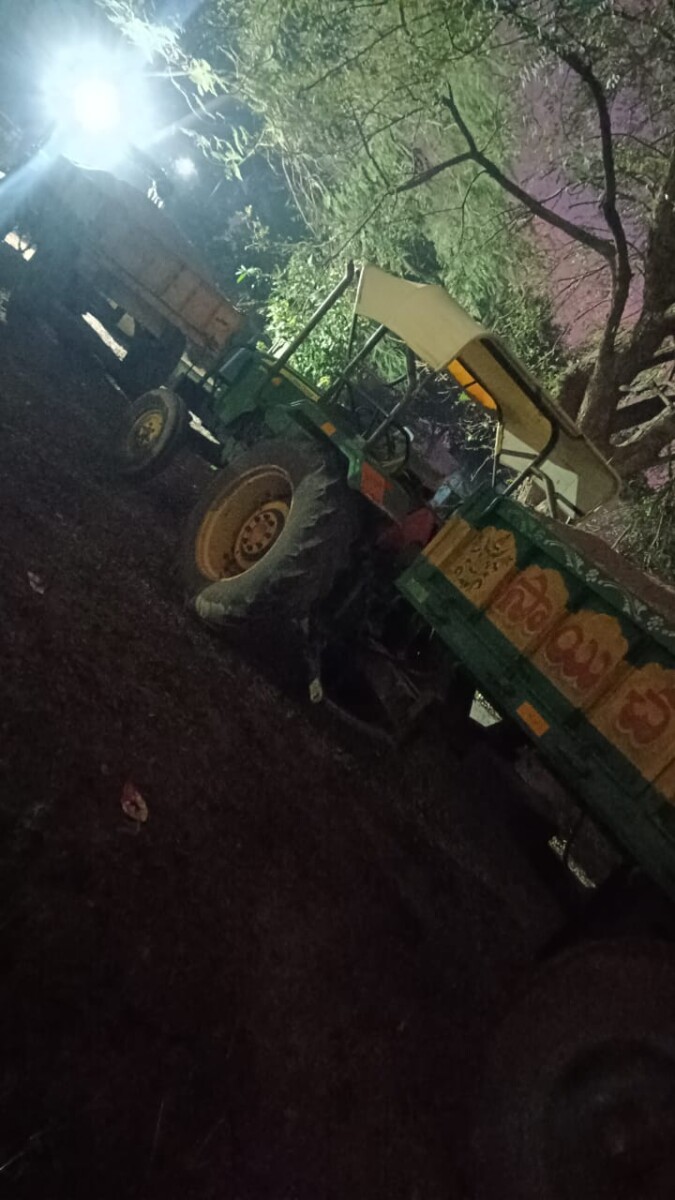 WhatsApp Image 2025-11-05 at 19.45.08