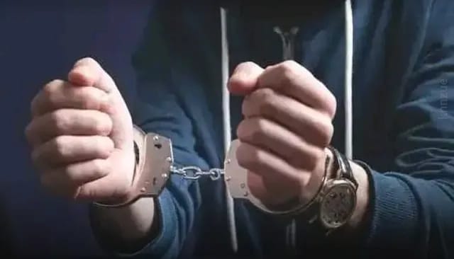 Case registered against six people