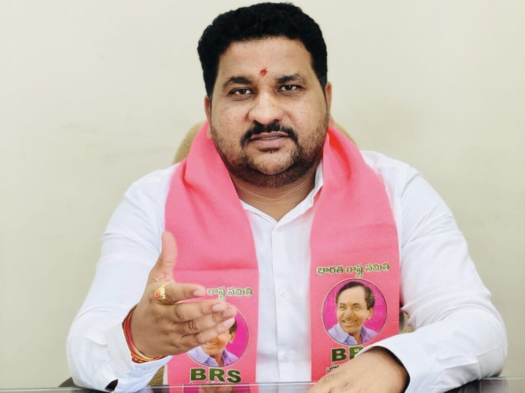 Filing cases is shameful