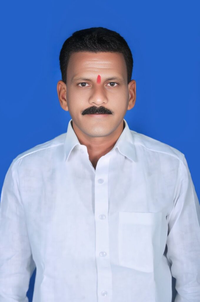 Vadderas should be included in the ST list