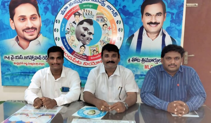 The coalition government has done nothing for the farmers