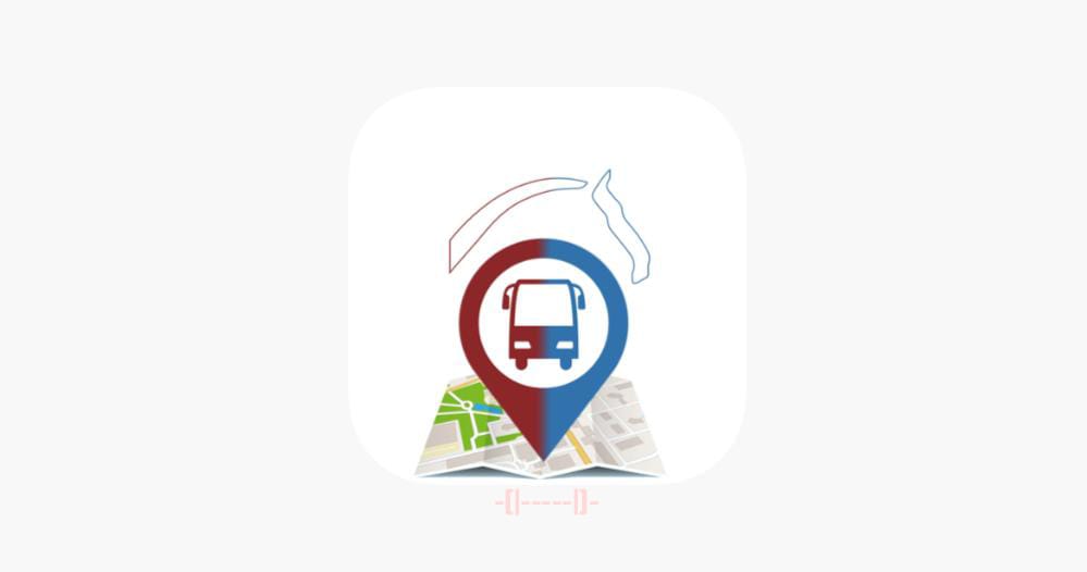 RTC Ticket Booking on Google Maps
