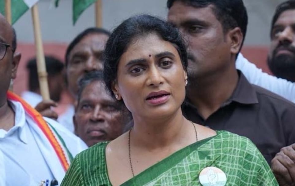 Polavaram Link Project