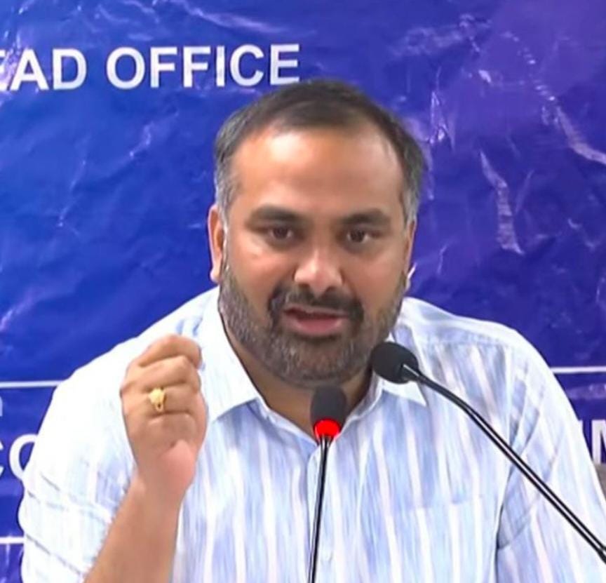 Surveillance with drone cameras