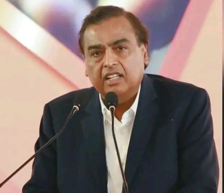 WhatsApp Image 2025-11-11 at 18.04.00