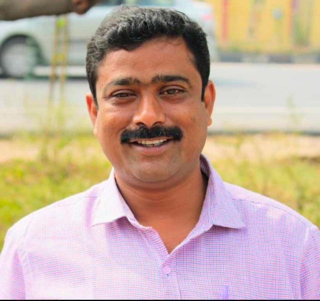 NHM employees' problems must be resolved