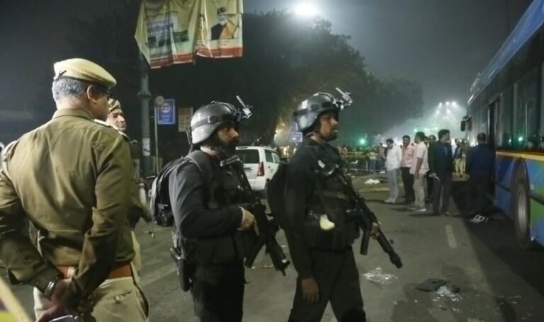 WhatsApp Image 2025-11-12 at 16.47.37