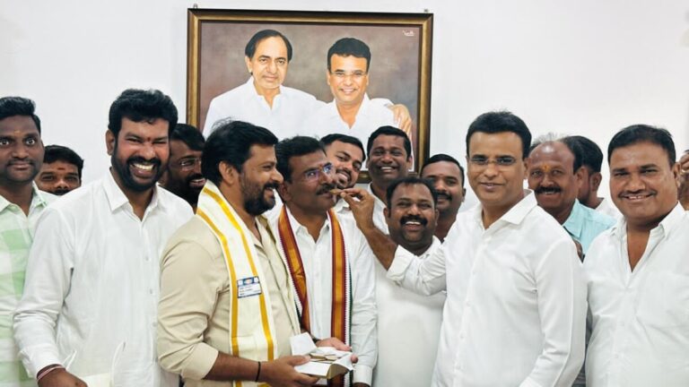 WhatsApp Image 2025-11-13 at 4.05.03 PM