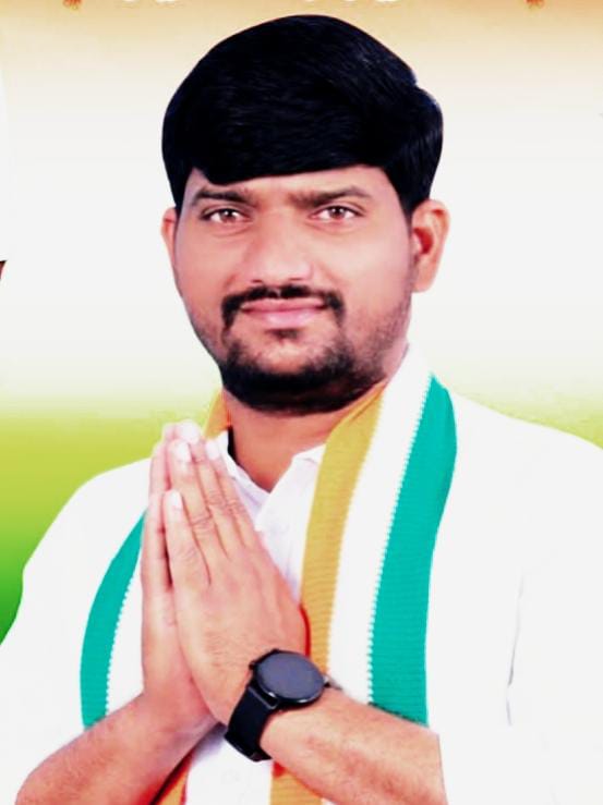 People of Jubilee Hills support the public government