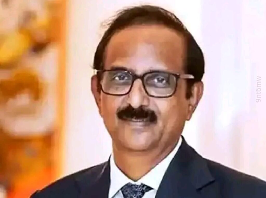 Bank mergers are good