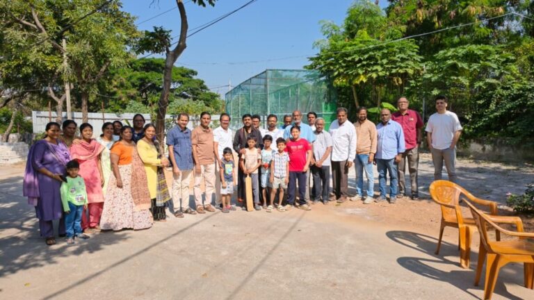 WhatsApp Image 2025-11-15 at 11.28.19 AM