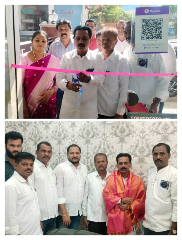 WhatsApp Image 2025-11-15 at 11.44.21 AM