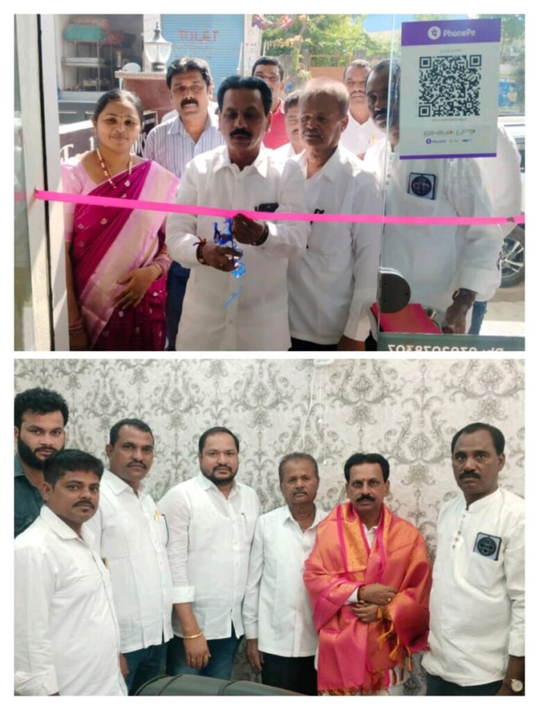 Youth should grow up with self-reliance