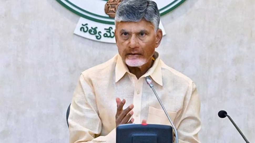 good news to the differently-abled