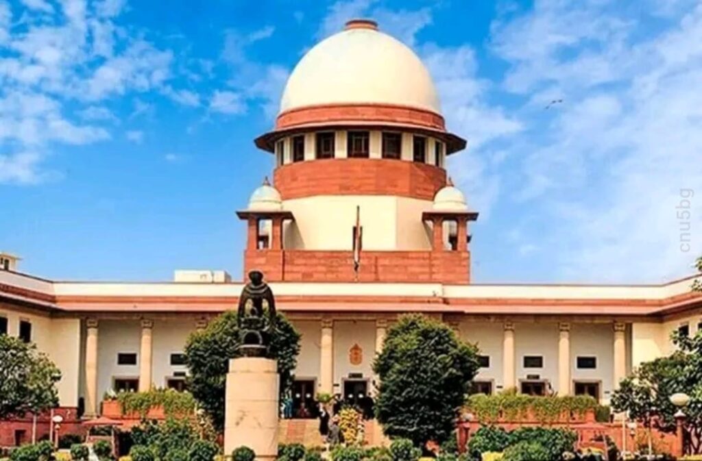 The issue of defected MLAs
