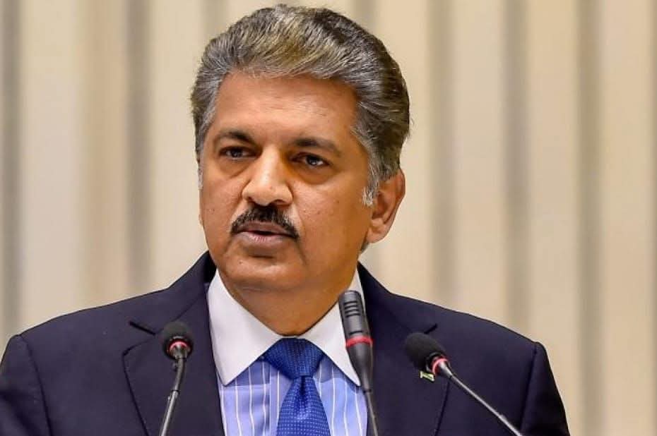 That's a bigger crisis than AI jobs