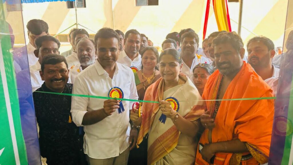 Play schools are very useful in helping children 