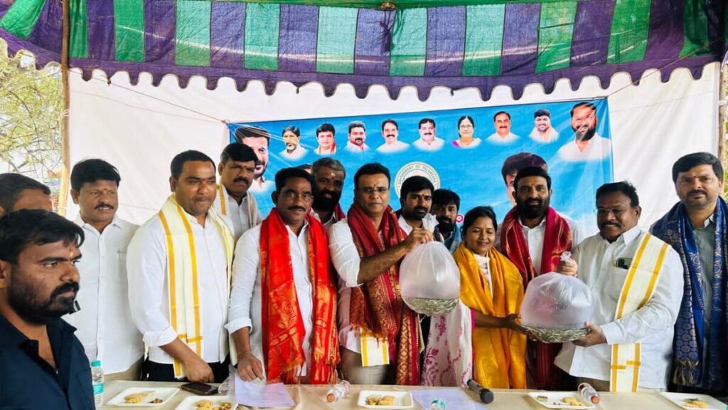 employment and improvement of living standards of fishermen