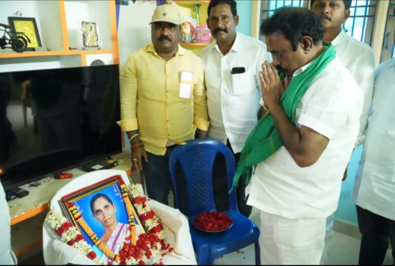 WhatsApp Image 2025-11-18 at 3.31.39 PM