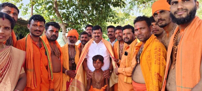 WhatsApp Image 2025-11-18 at 4.45.07 PM